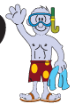 Lugarno Pool Shop logo